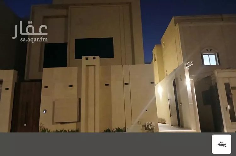 شقة للإيجار في شارع رقم 241, حي النرجس, مدينة الرياض, منطقة الرياض