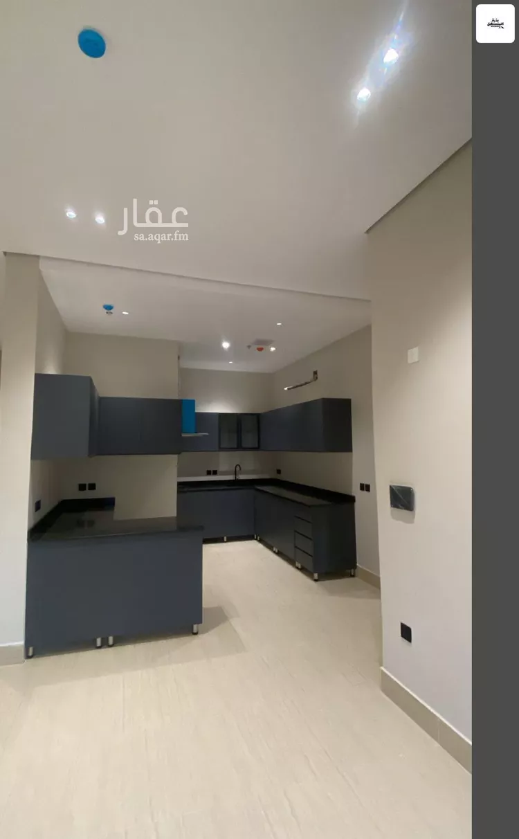شقة للإيجار في شارع تبوك, حي اليرموك, مدينة الرياض, منطقة الرياض صورة 4