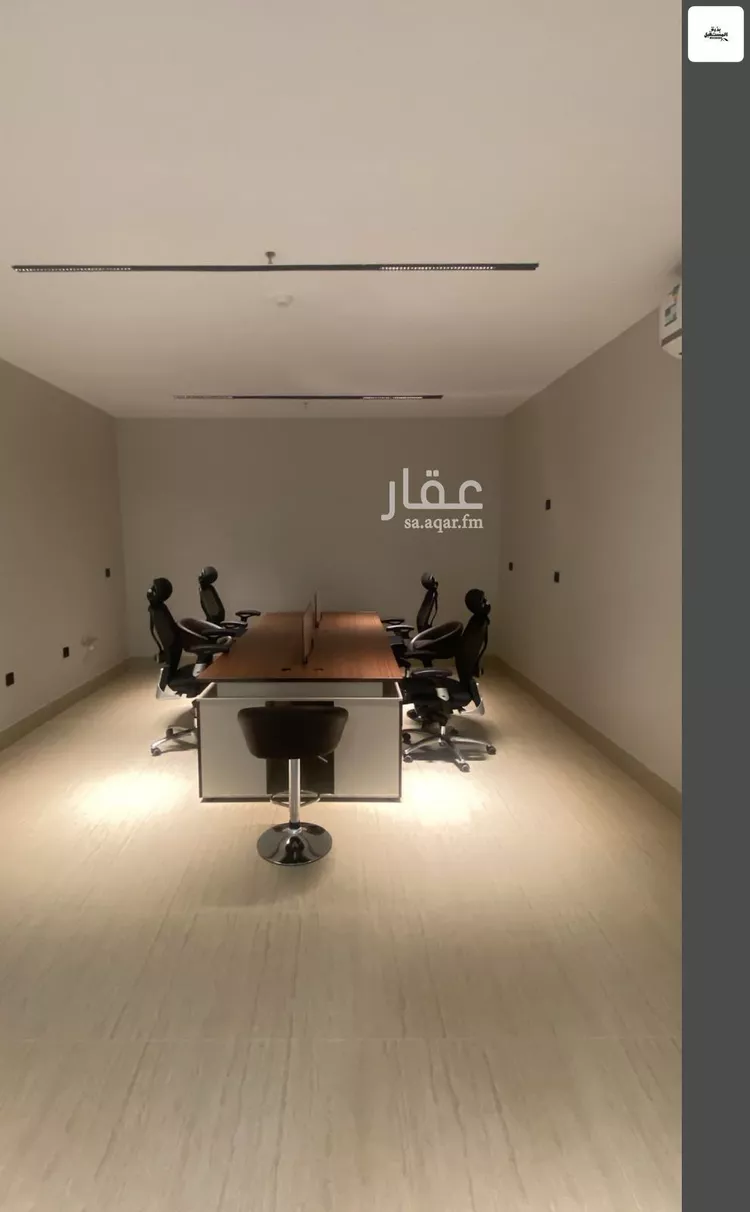 شقة للإيجار في شارع تبوك, حي اليرموك, مدينة الرياض, منطقة الرياض 13