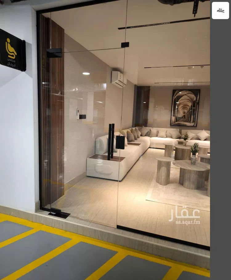 شقة للإيجار في شارع محمد البرقي, حي المونسية, مدينة الرياض, منطقة الرياض 15