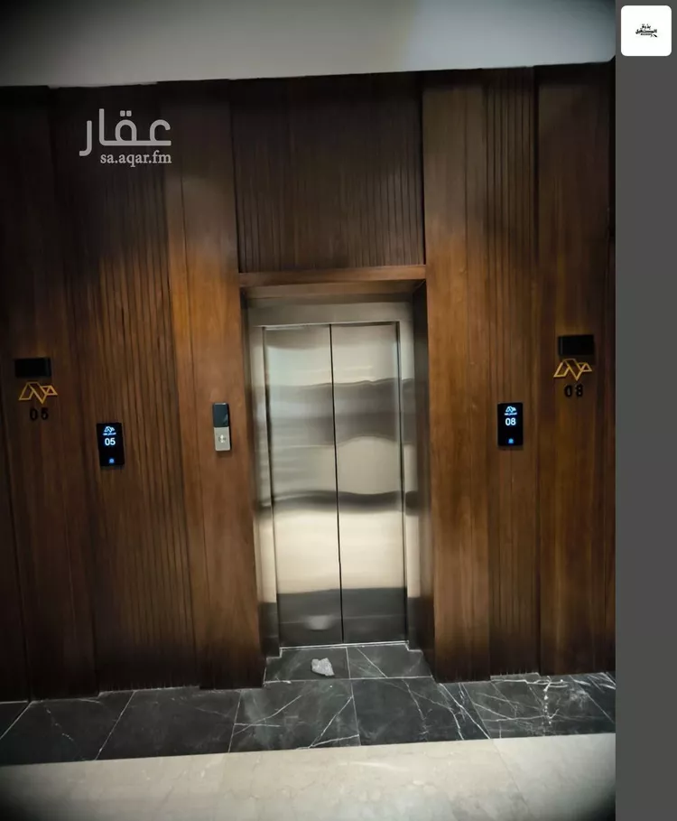 شقة للإيجار في شارع محمد البرقي, حي المونسية, مدينة الرياض, منطقة الرياض 19