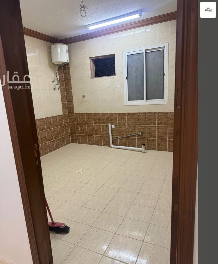 شقة للإيجار في شارع رقم 210, حي المونسية, مدينة الرياض, منطقة الرياض 6