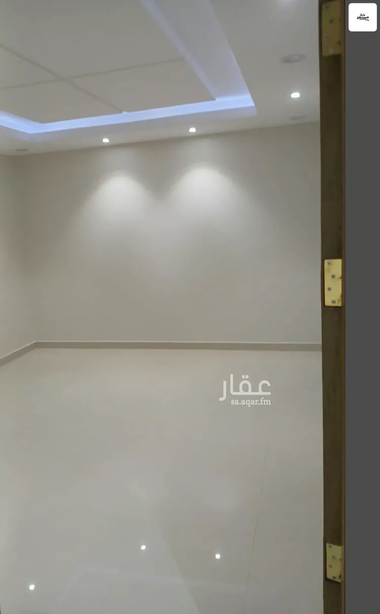 شقة للإيجار في شارع نهر الفضل, حي قرطبة, مدينة الرياض, منطقة الرياض 7