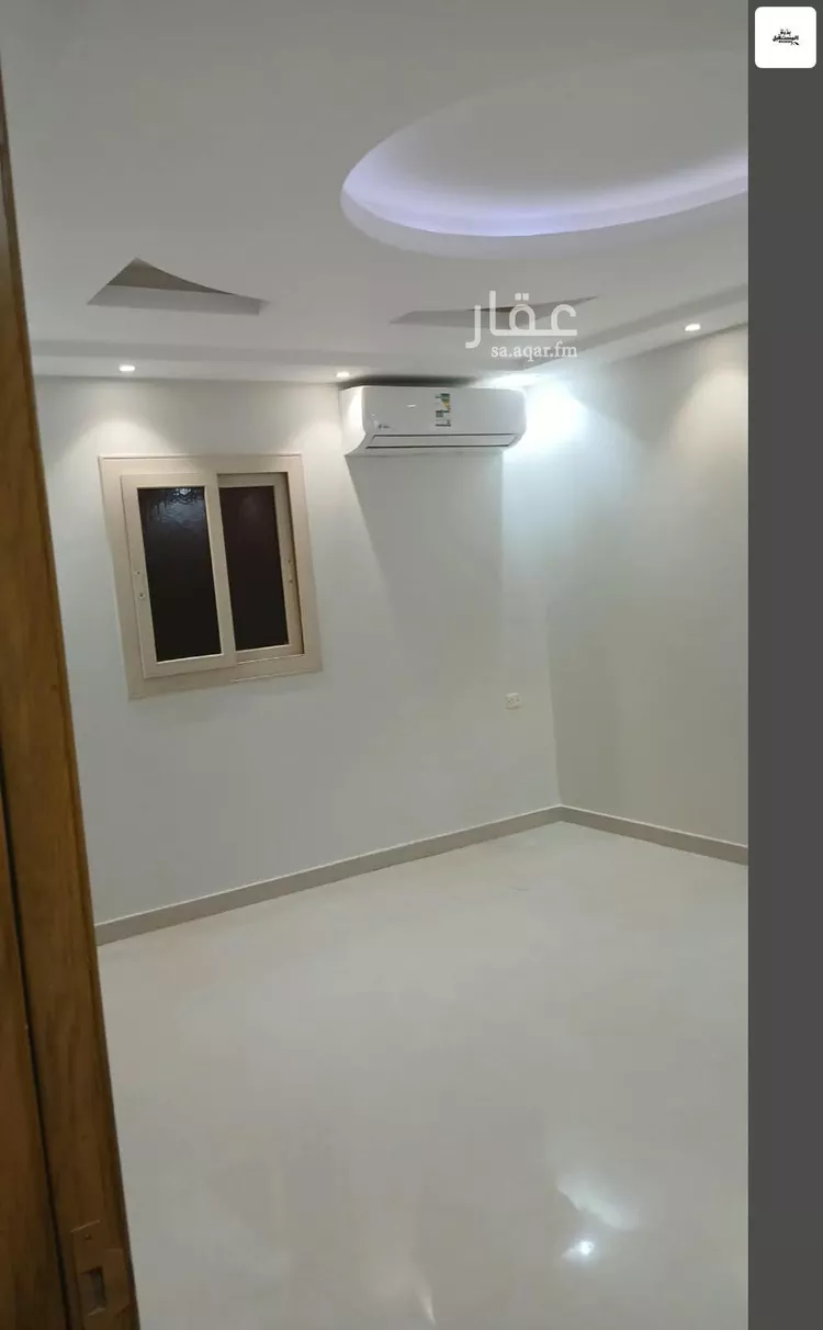 شقة للإيجار في شارع نهر الفضل, حي قرطبة, مدينة الرياض, منطقة الرياض 6