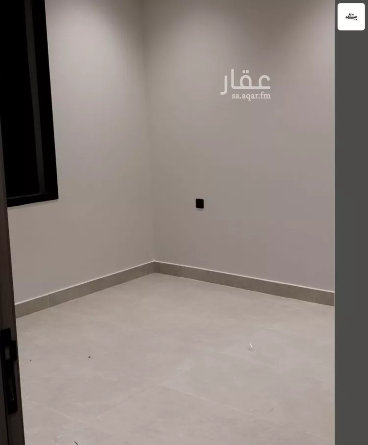 دور للبيع في شارع جبل الريث, حي قرطبة, مدينة الرياض, منطقة الرياض صورة 4