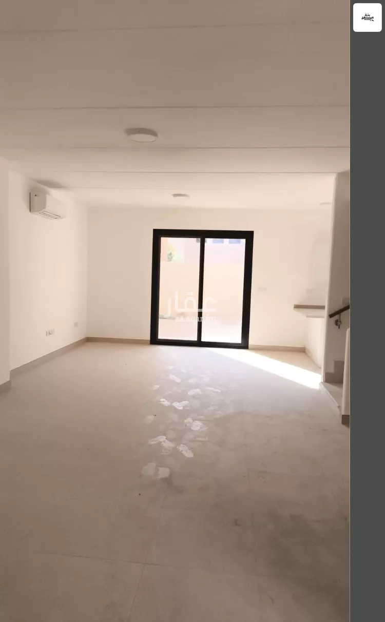 فيلا للبيع في شارع 1203, حي سدرة, مدينة الرياض, منطقة الرياض صورة 2