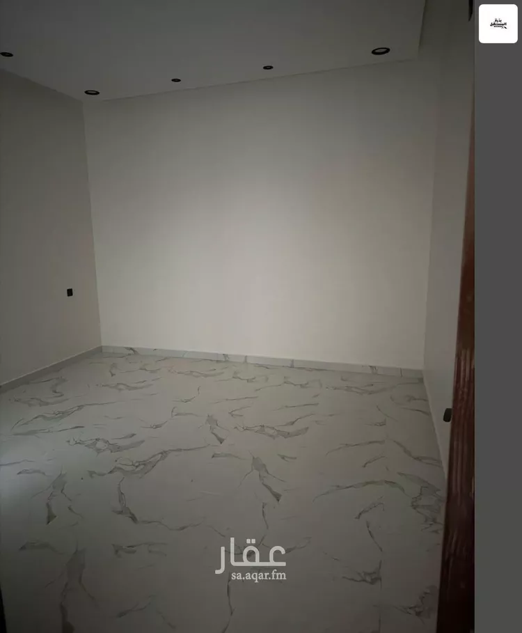 فيلا للإيجار في شارع العزم, حي البرية, مدينة الرياض, منطقة الرياض صورة 5