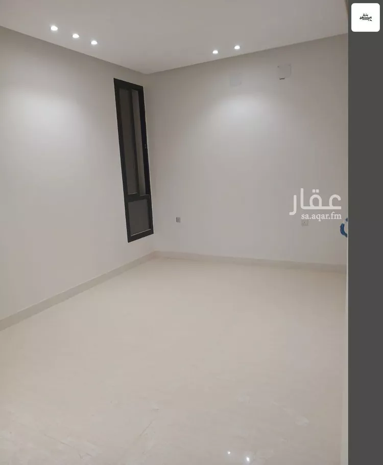 دور للإيجار في شارع رقم 351, حي المونسية, مدينة الرياض, منطقة الرياض صورة 2