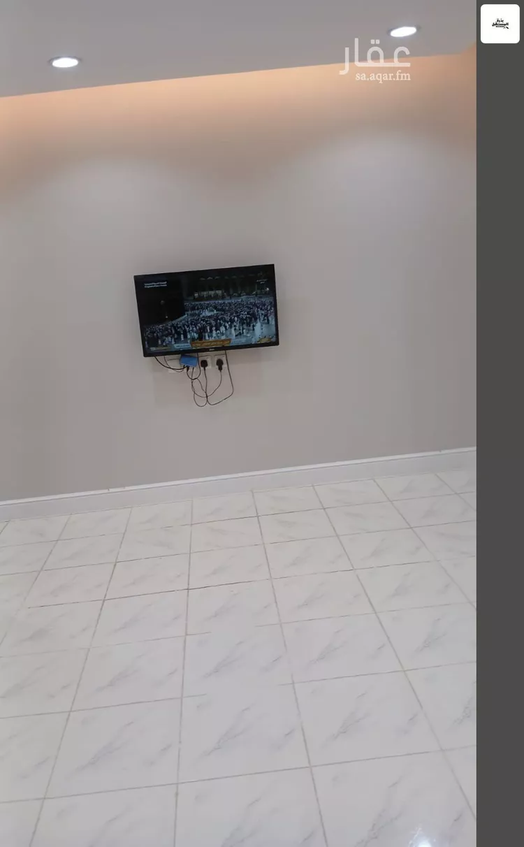 شقة للإيجار في شارع رقم 101, حي المونسية, مدينة الرياض, منطقة الرياض صورة 4