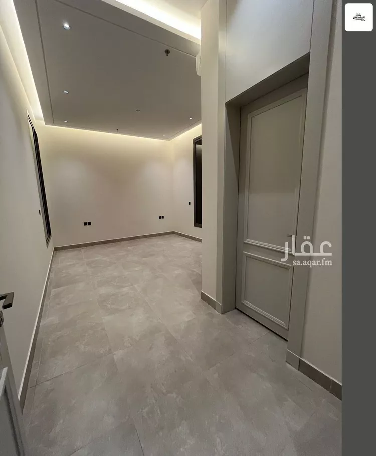 شقة للإيجار في شارع راجيه, حي المونسية, مدينة الرياض, منطقة الرياض صورة 2