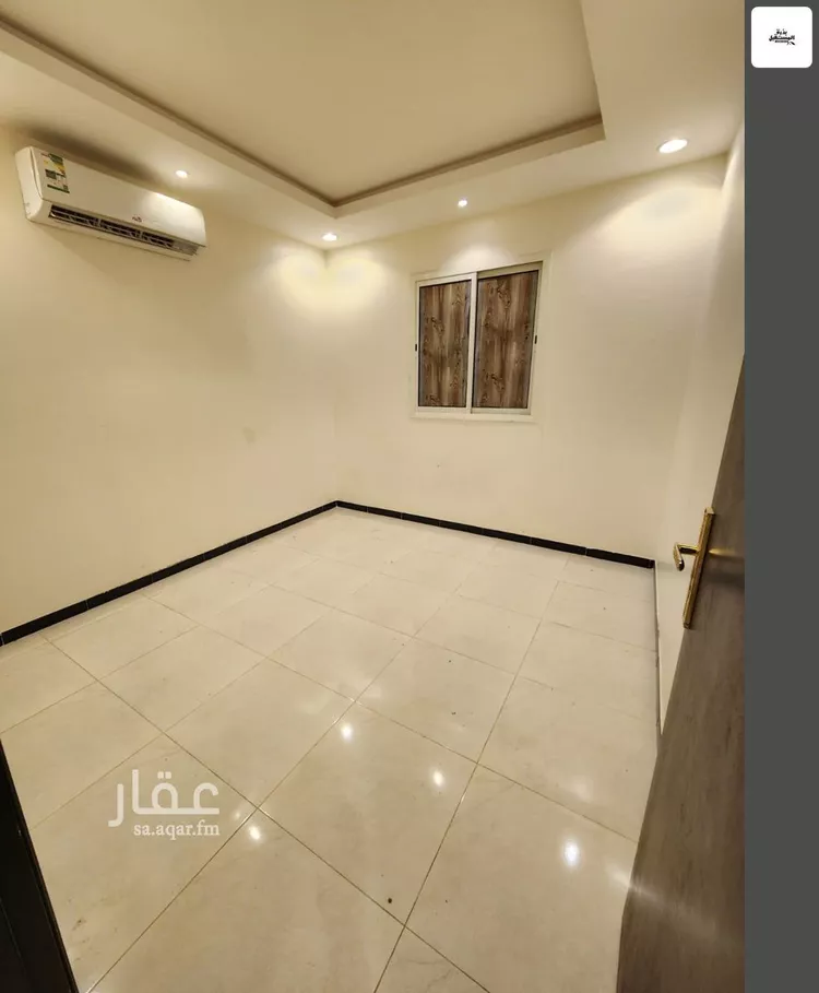 شقة للإيجار في شارع رقم 55, حي المونسية, مدينة الرياض, منطقة الرياض صورة 5