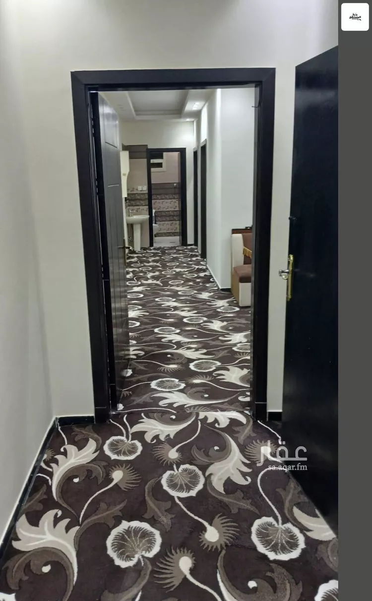 شقة للإيجار في شارع رقم 256, حي المونسية, مدينة الرياض, منطقة الرياض صورة 3