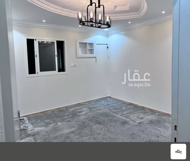 دور للإيجار في شارع واصل, حي قرطبة, مدينة الرياض, منطقة الرياض