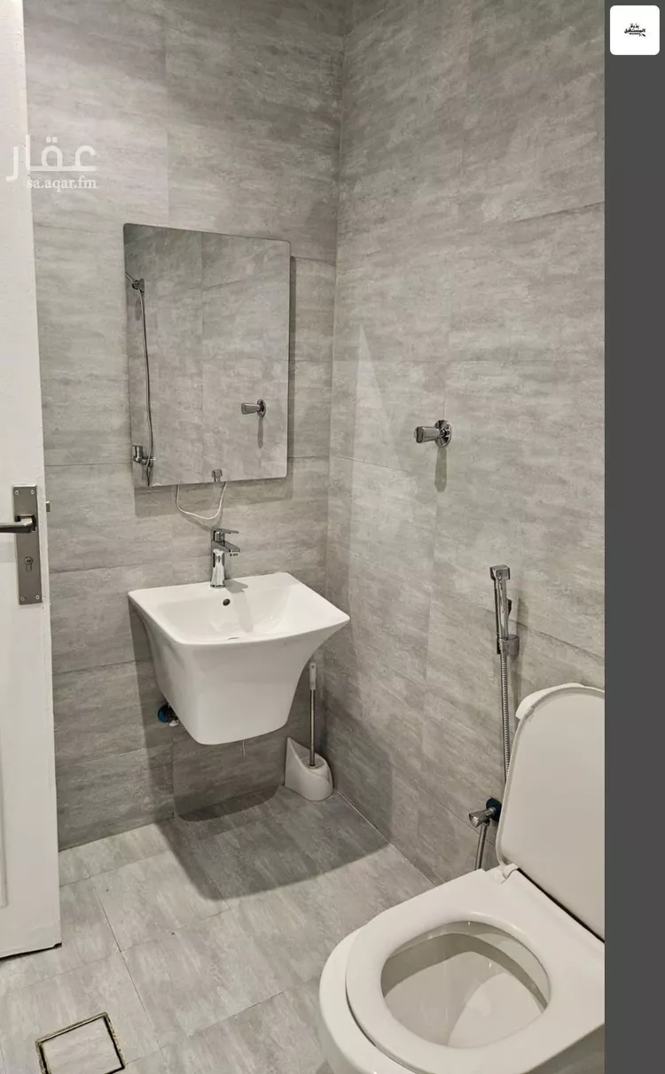 فيلا للإيجار في شارع وادي البير, حي المونسية, مدينة الرياض, منطقة الرياض صورة 4