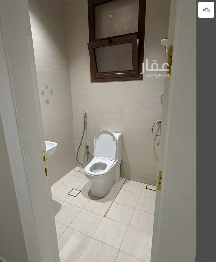 شقة للإيجار في شارع راجيه, حي المونسية, مدينة الرياض, منطقة الرياض صورة 2