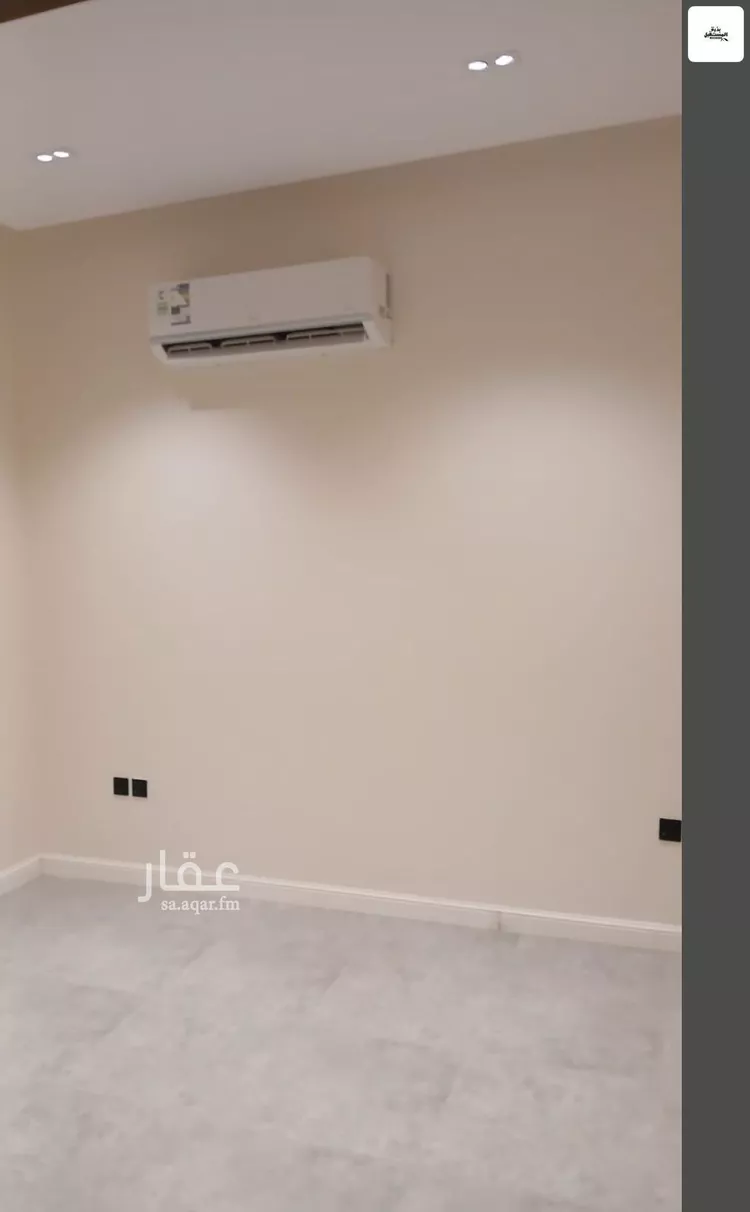 شقة للإيجار في شارع  جابر الاحمد الصباح, حي الرمال, مدينة الرياض, منطقة الرياض صورة 5