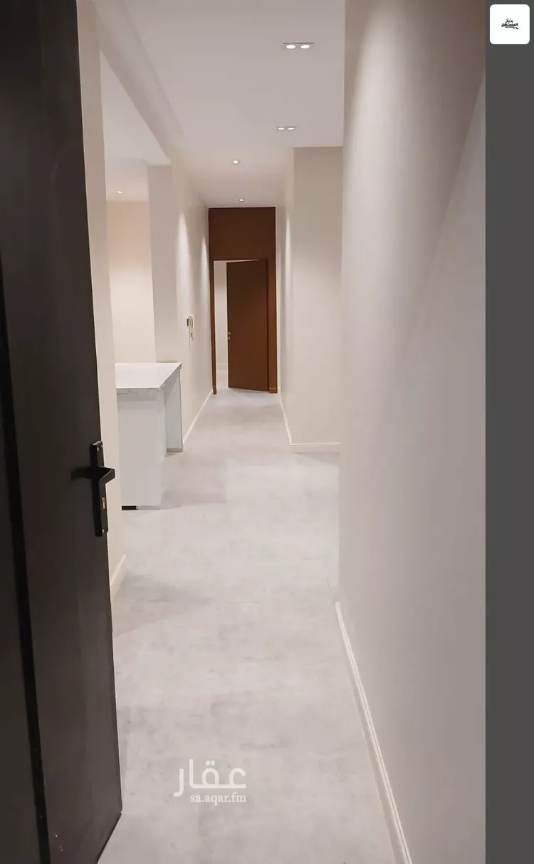 Apartment for Rent in Riyadh Ar Rimal 10