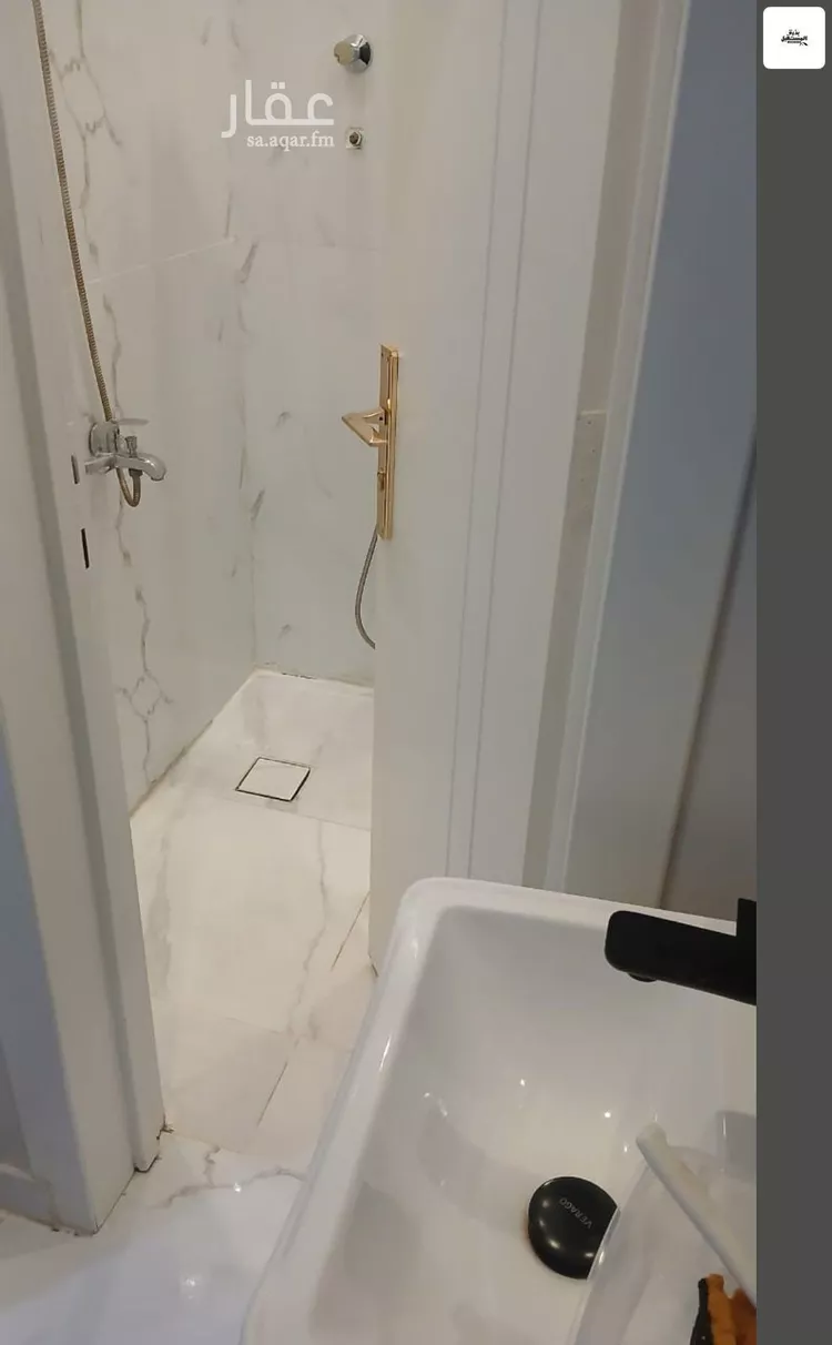 Apartment for Rent in Riyadh Al Munsiyah صورة 2