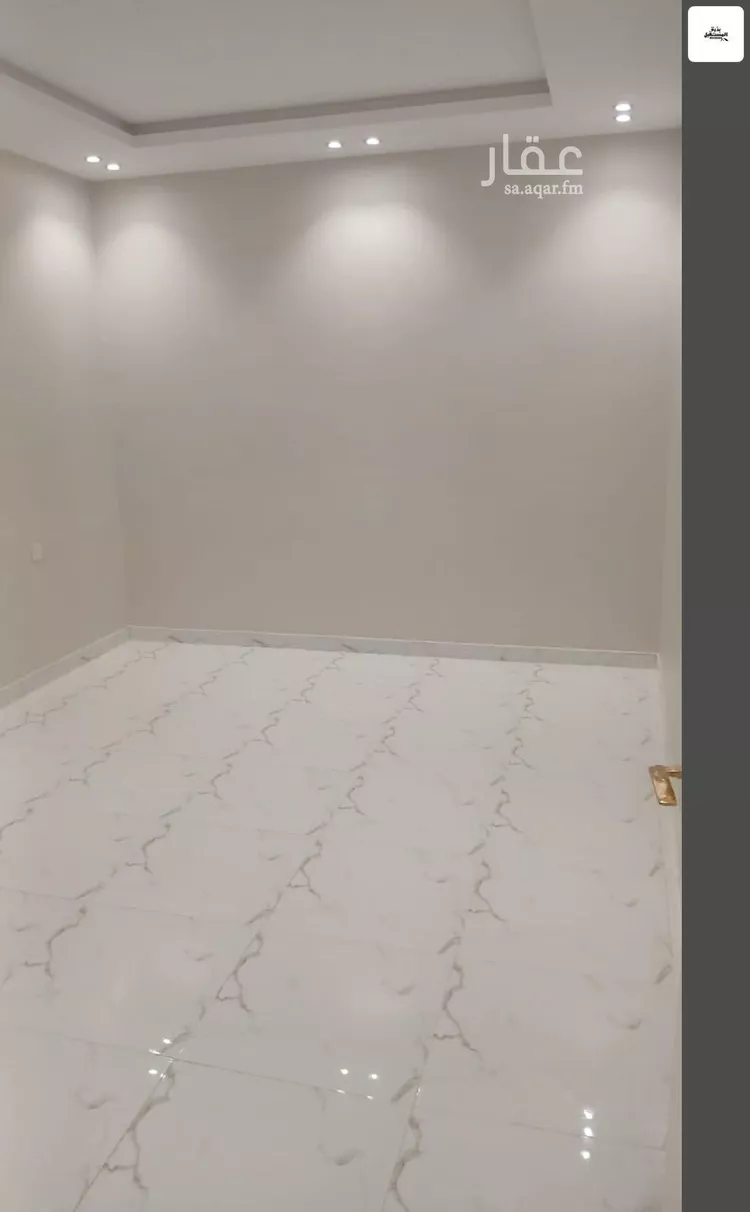 Apartment for Rent in Riyadh Al Munsiyah صورة 5