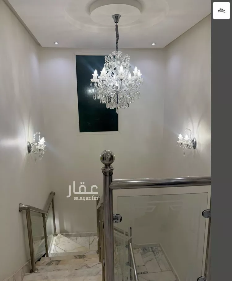 فيلا للإيجار في شارع رقم 388, حي المونسية, مدينة الرياض, منطقة الرياض صورة 3