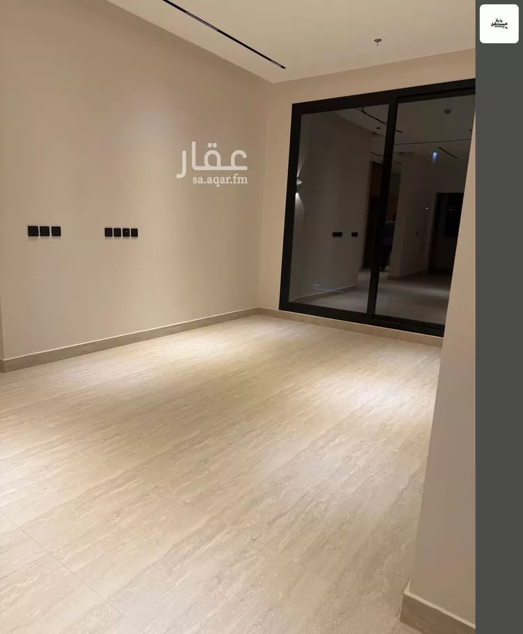 شقة للإيجار في شارع راجيه, حي المونسية, مدينة الرياض, منطقة الرياض صورة 4