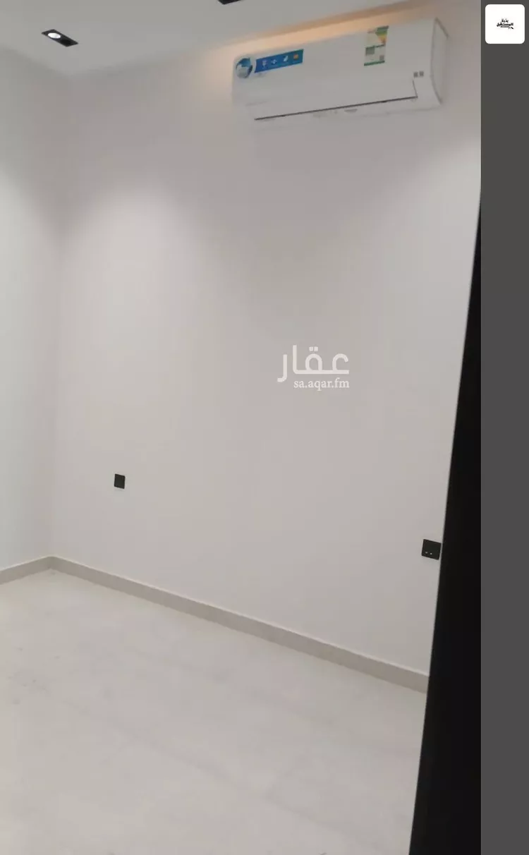 دور للإيجار في شارع رقم 351, حي المونسية, مدينة الرياض, منطقة الرياض 6