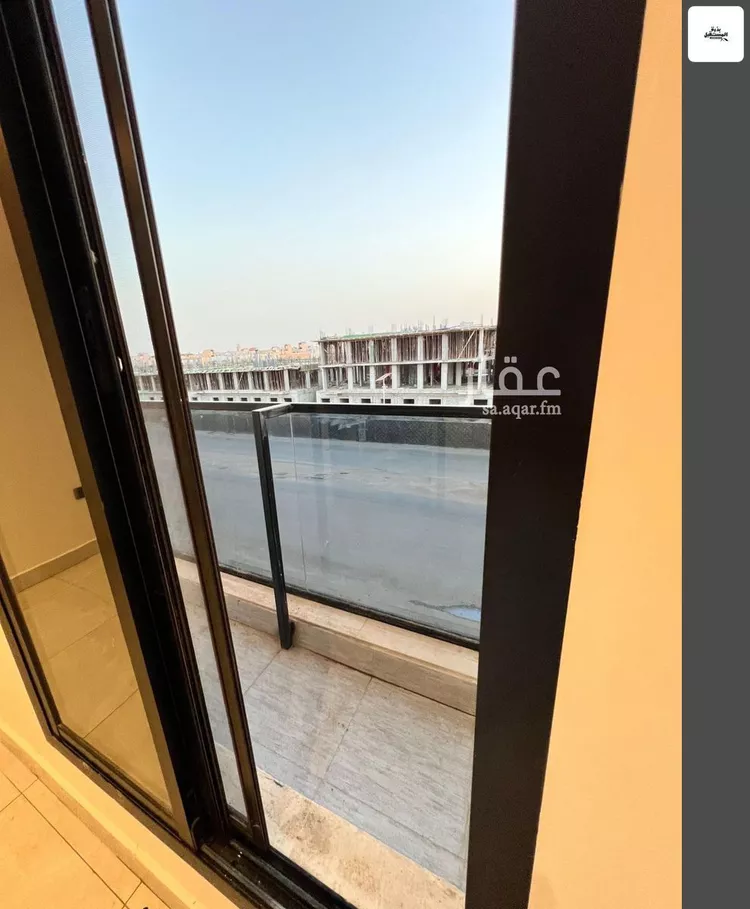 شقة للإيجار في شارع عباده بن عمرو الانصاري, حي الرمال, مدينة الرياض, منطقة الرياض 18