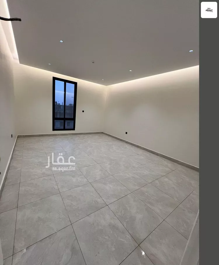 شقة للإيجار في شارع عباده بن عمرو الانصاري, حي الرمال, مدينة الرياض, منطقة الرياض 20
