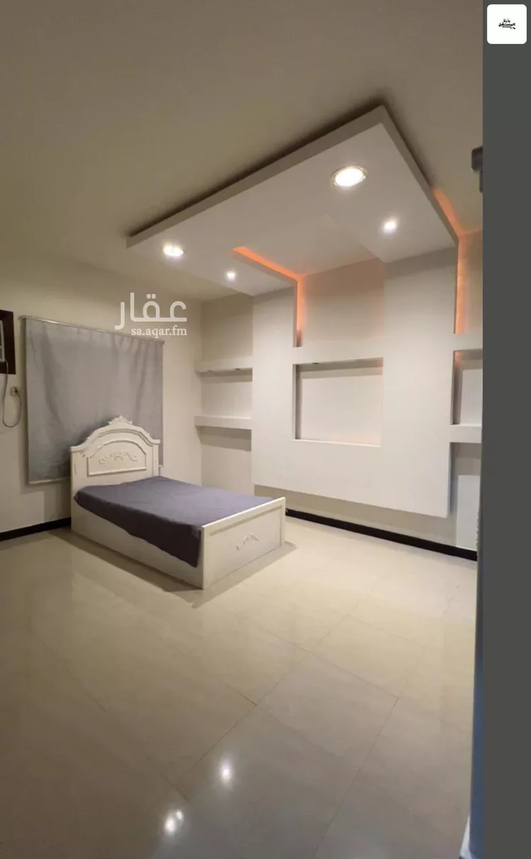 شقة للإيجار في شارع الفجر, حي المونسية, مدينة الرياض, منطقة الرياض 10