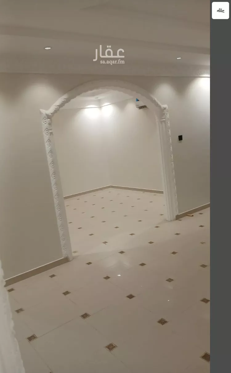 فيلا للإيجار في شارع رقم 164, حي المونسية, مدينة الرياض, منطقة الرياض صورة 4