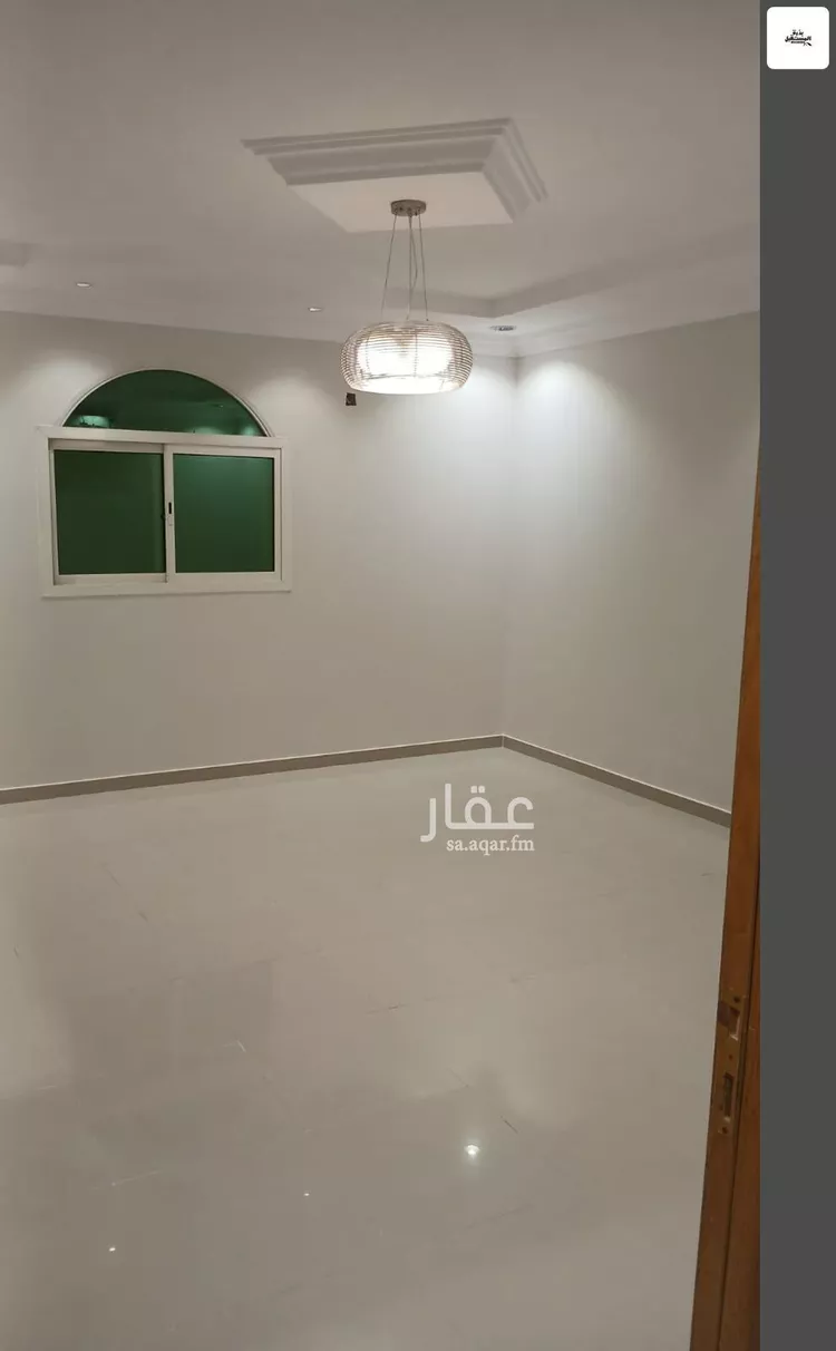 فيلا للإيجار في شارع رقم 164, حي المونسية, مدينة الرياض, منطقة الرياض 6