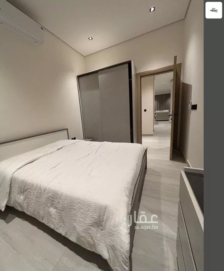 شقة للإيجار في شارع التيسير, حي المونسية, مدينة الرياض, منطقة الرياض 11