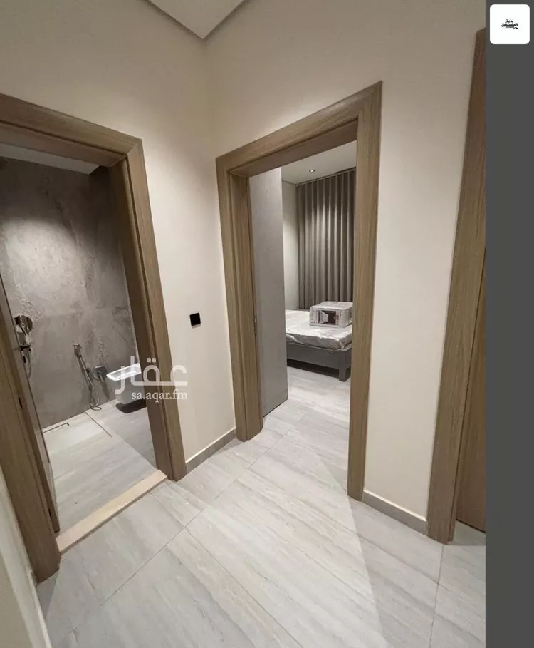 شقة للإيجار في شارع التيسير, حي المونسية, مدينة الرياض, منطقة الرياض 17