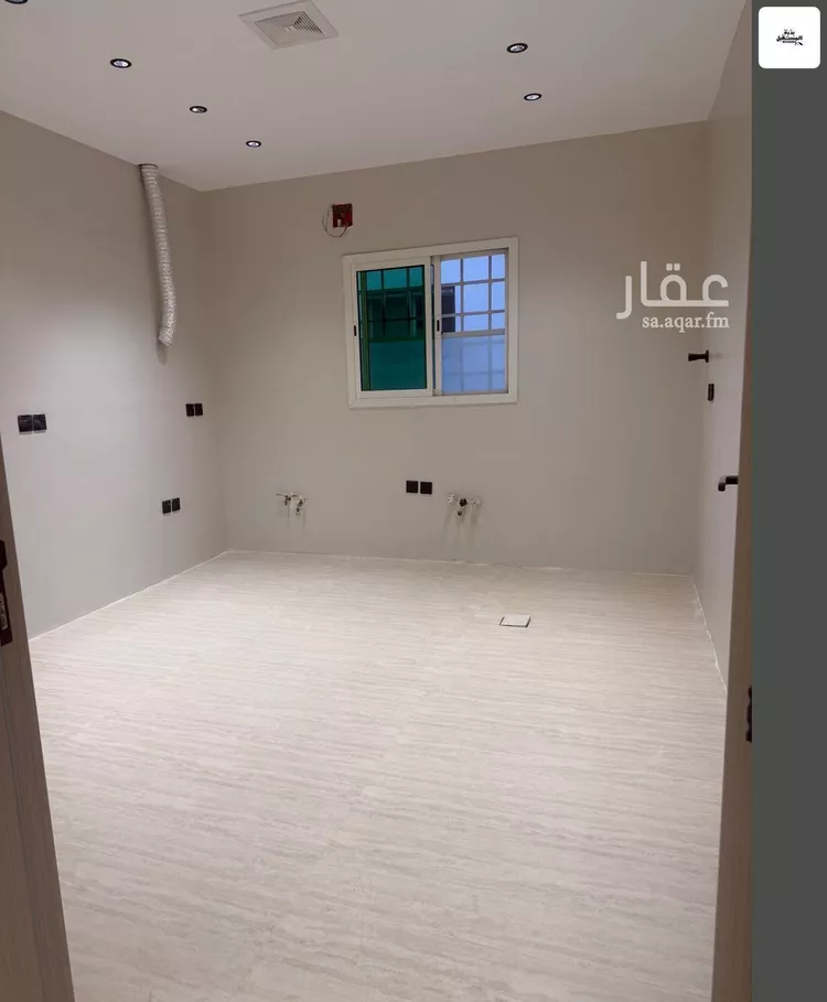 Apartment for Rent in Riyadh Al Munsiyah صورة 4