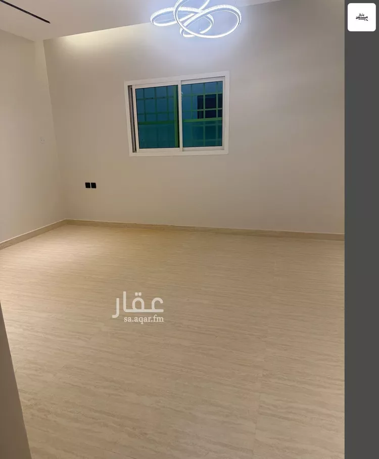 Apartment for Rent in Riyadh Al Munsiyah صورة 5