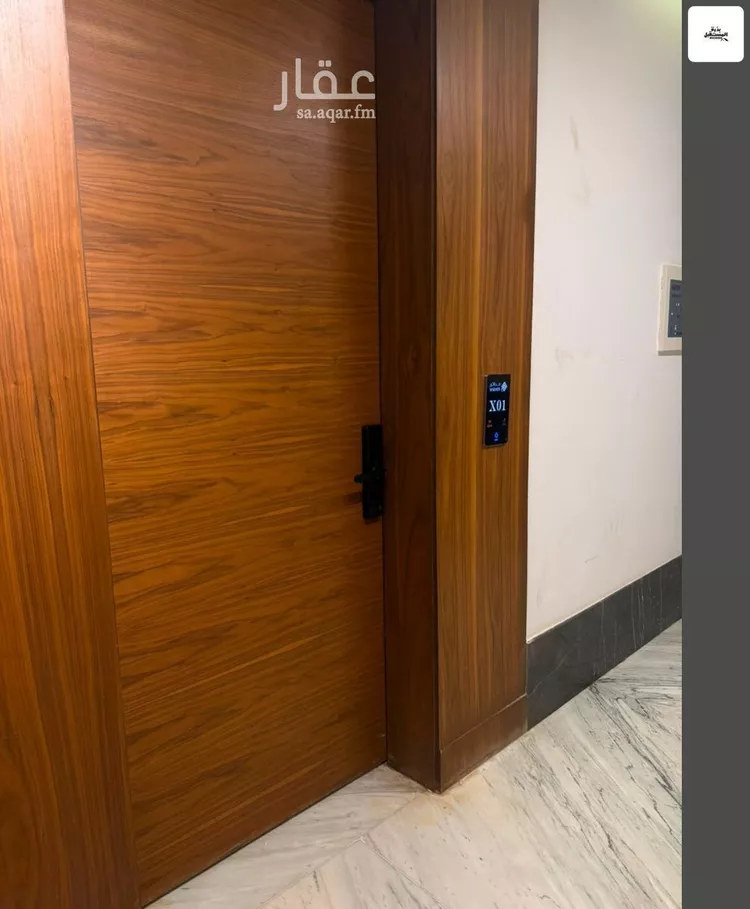 شقة للإيجار في شارع محمد البرقي, حي المونسية, مدينة الرياض, منطقة الرياض 10
