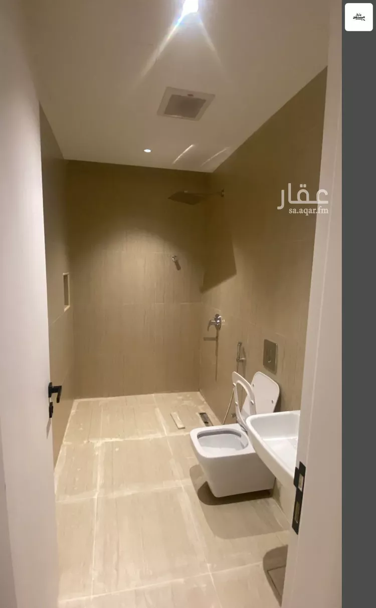 شقة للإيجار في شارع تبوك, حي اليرموك, مدينة الرياض, منطقة الرياض 6
