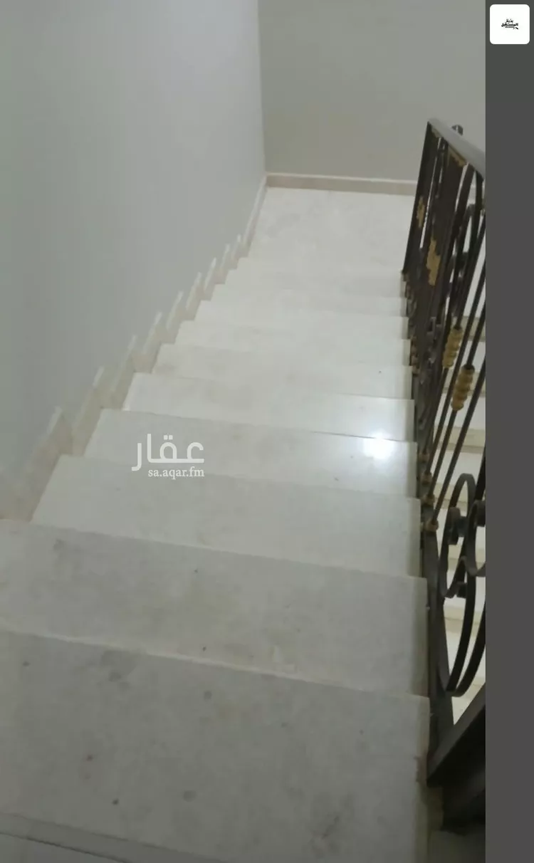 Apartment for Rent in Riyadh Qurtubah صورة 5