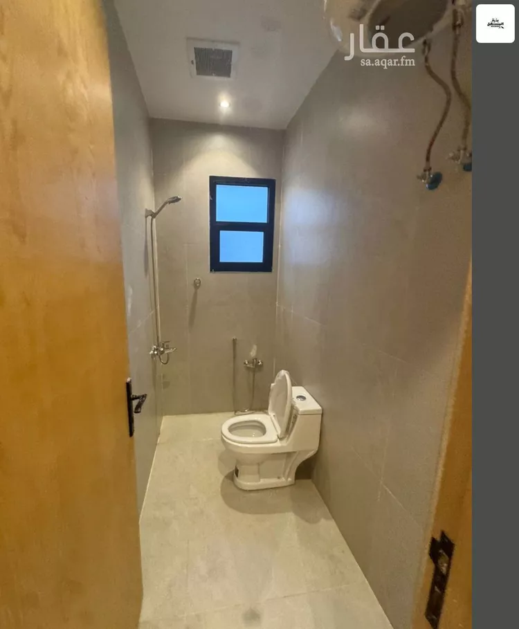 Apartment for Rent in Riyadh Al Munsiyah صورة 4