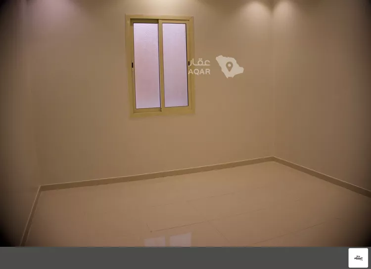 عمارة للإيجار في شارع الفجر, حي المونسية, مدينة الرياض, منطقة الرياض 11