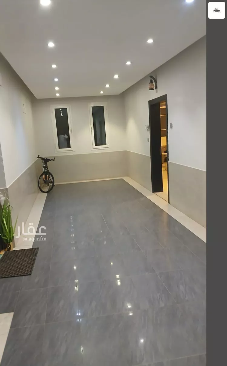 شقة للبيع في شارع عكا, حي قرطبة, مدينة الرياض, منطقة الرياض صورة 2