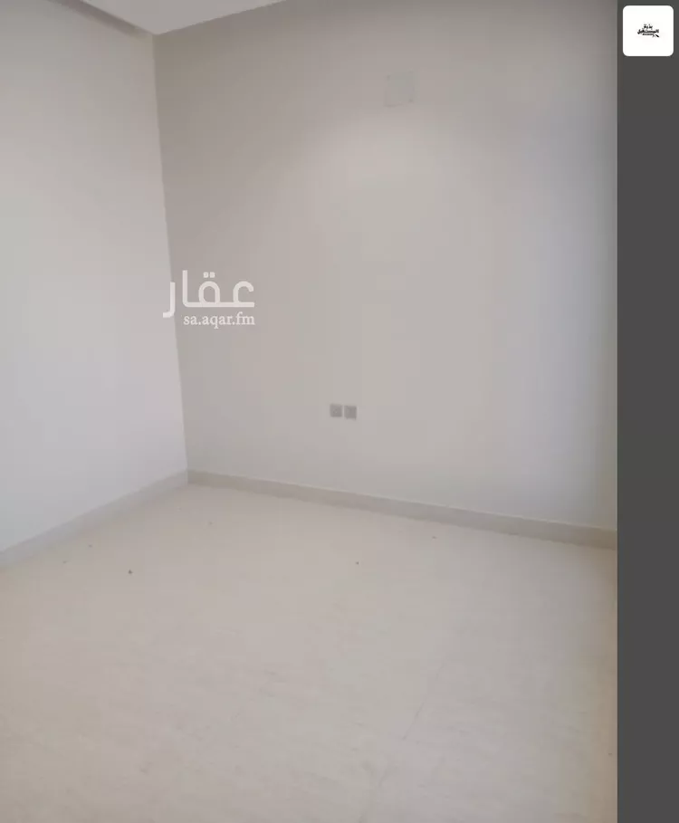 دور للإيجار في شارع رقم 351, حي المونسية, مدينة الرياض, منطقة الرياض صورة 4