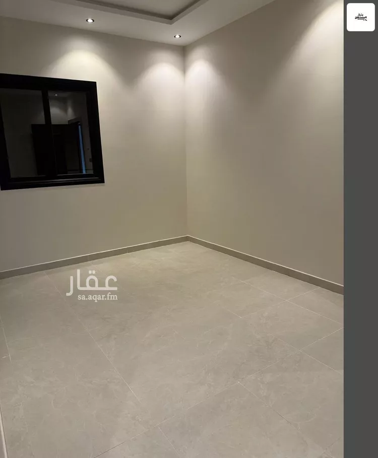 شقة للإيجار في شارع دبيل, حي المونسية, مدينة الرياض, منطقة الرياض صورة 5