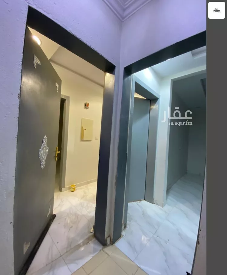 شقة للإيجار في شارع ممر74, حي الرمال, مدينة الرياض, منطقة الرياض صورة 2