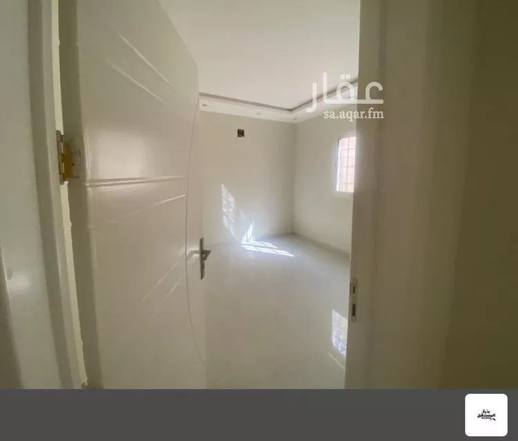 شقة للإيجار في شارع جبل طويق, حي القادسية, مدينة الرياض, منطقة الرياض صورة 3