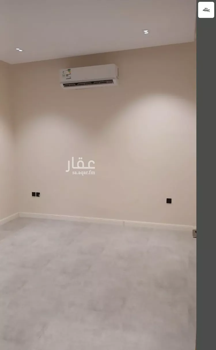 Apartment for Rent in Riyadh Ar Rimal 9