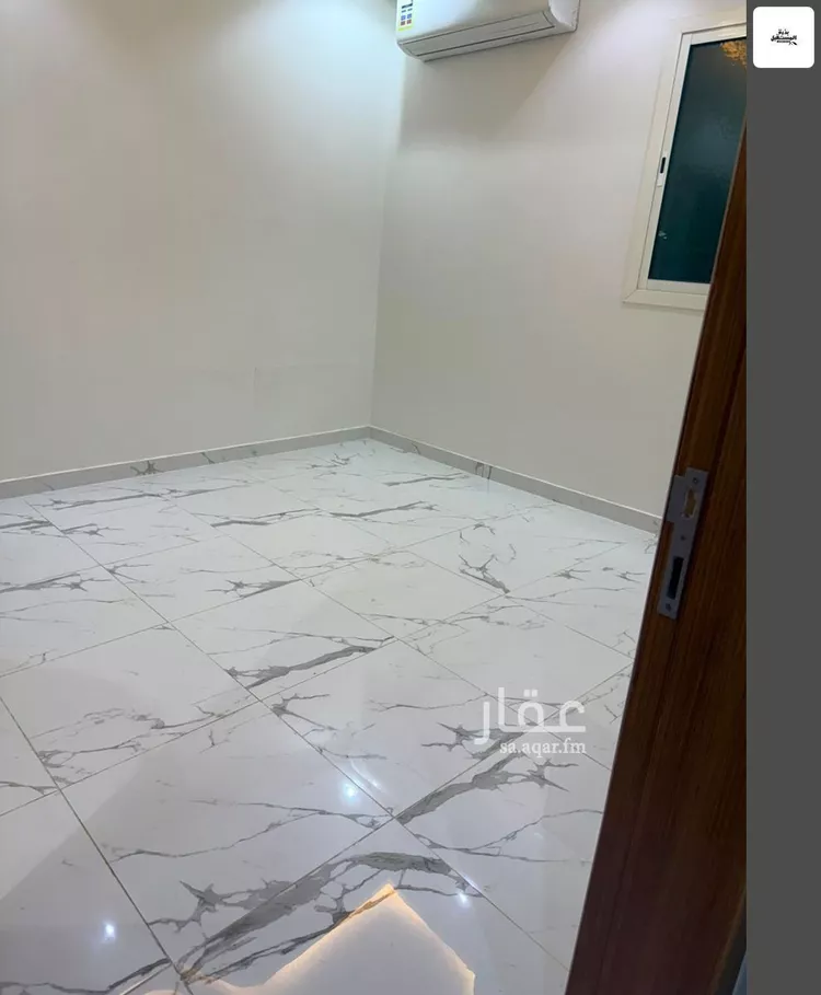 فيلا للإيجار في شارع رقم 388, حي المونسية, مدينة الرياض, منطقة الرياض صورة 2