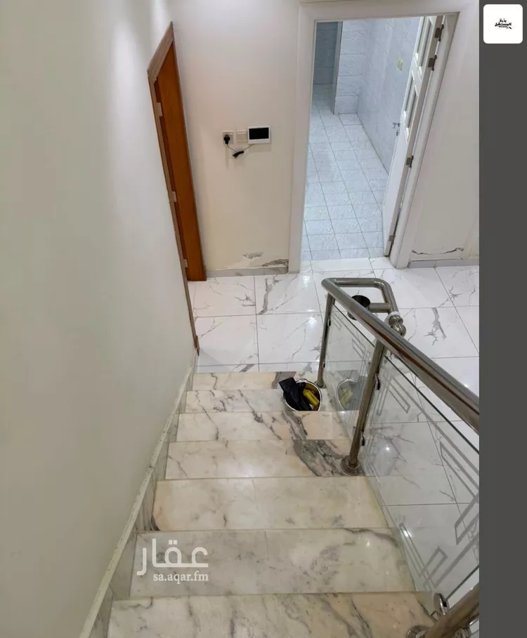 Villa for Rent in Riyadh Al Munsiyah
