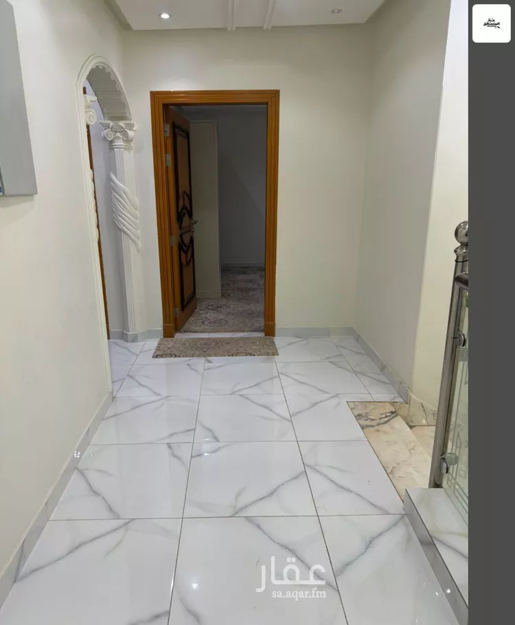 فيلا للإيجار في شارع رقم 388, حي المونسية, مدينة الرياض, منطقة الرياض صورة 4