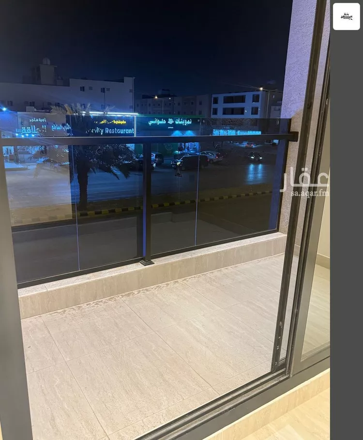 شقة للإيجار في شارع راجيه, حي المونسية, مدينة الرياض, منطقة الرياض 1 صورة